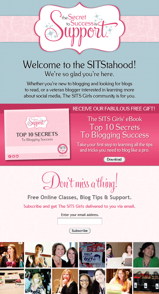 book just for girls download pdf The SITS Girls free ebook download