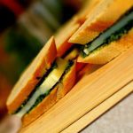 basil pesto