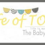 life of toi feat life of toi feat