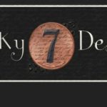 lucky7 feat