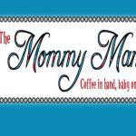 mommy mambo