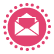 SITS email