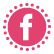 SITS Girls Facebook