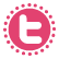 SITS Twitter