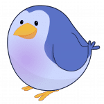 how to twitter