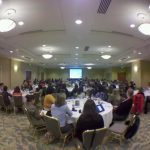 bloggy boot camp