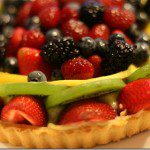 best food blog