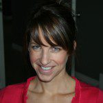 jen gacek