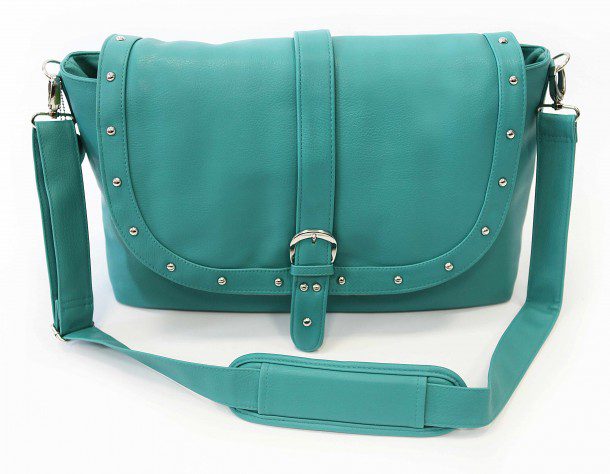 epiphanie camera bag