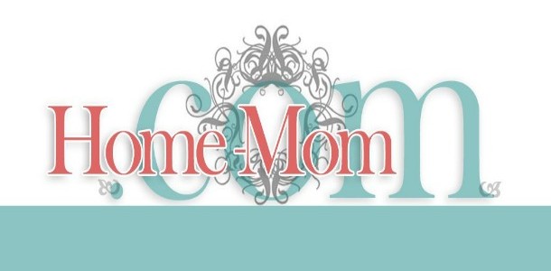 home mom feat