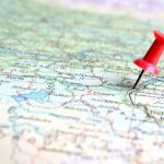 preparing a business plan