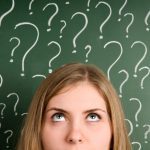 how to find your passion