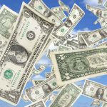make money from blogging