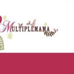 multiplemama feat