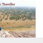 oneika the traveler feat