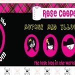 rose cooper feat