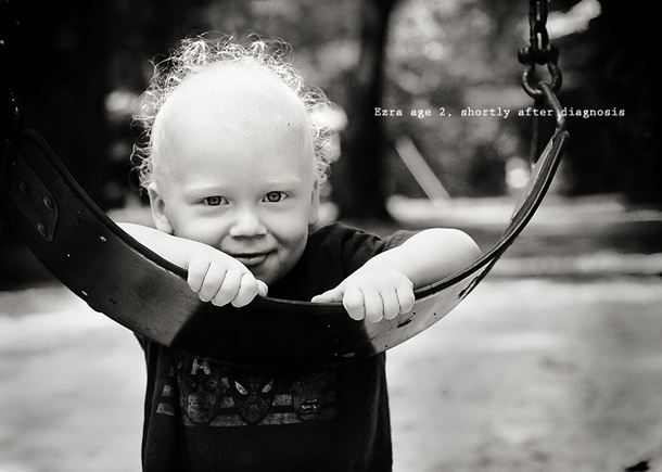 Manic Mother Photography Beth Mancuso