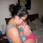 confessions of a vi3tbabe blog critique