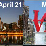 bloggy boot camp women conference