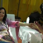 well connected mom blog critique
