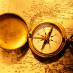 direction for your blog