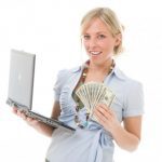 what is affiliate marketing