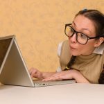 email newsletters