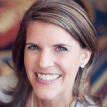 laurie turk