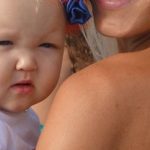 tutus and tantrums