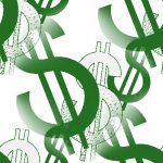 dollar-signs get paid blogging