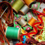 craft blog