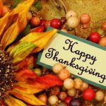 Thanksgiving photo Thanksgiving photo