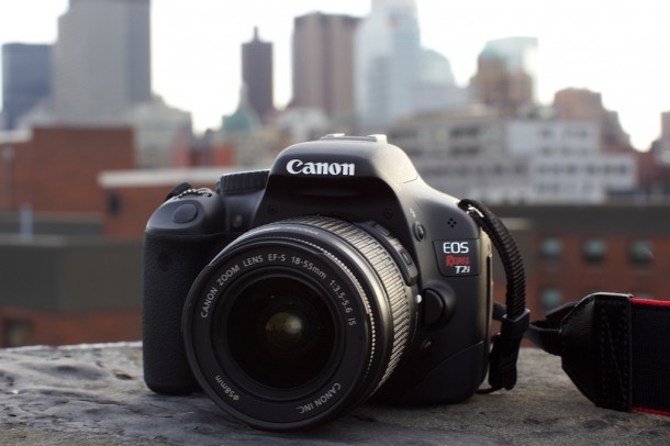 t21 21 610x406 $750 Canon Rebel Camera Giveaway This Way