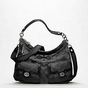 purse giveaway