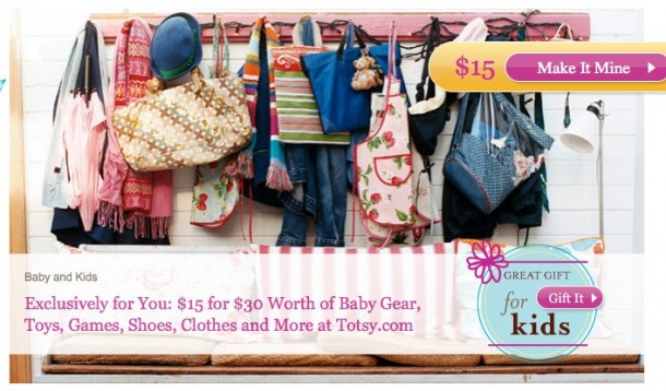 Totsy-Baby-and-Kids-Discount-Plum-District-Everywhere-Deals plum district