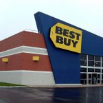 best buy store