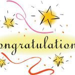 blog giveaway