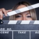 iStock_000017029125XSmall