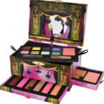 too-faced-make-up sephora