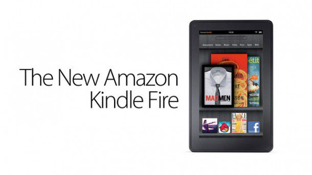 kindle giveaway