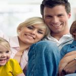 familyistock