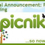picnik1 picnik1