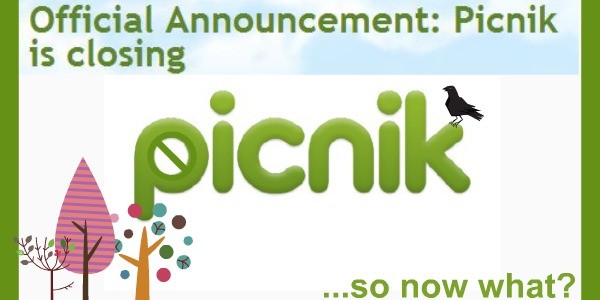 picnik1 picnik1
