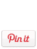 Pin It