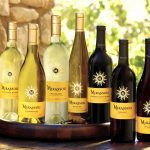 #winebuzz twitter party