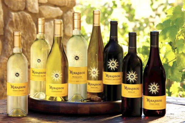 #winebuzz twitter party