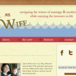 LifeasWife
