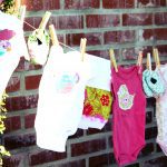 Baby-shower-onsies Baby-shower-onsies
