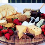 How to serve cheese How to serve cheese