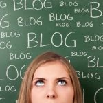 blogblogblog blogblogblog